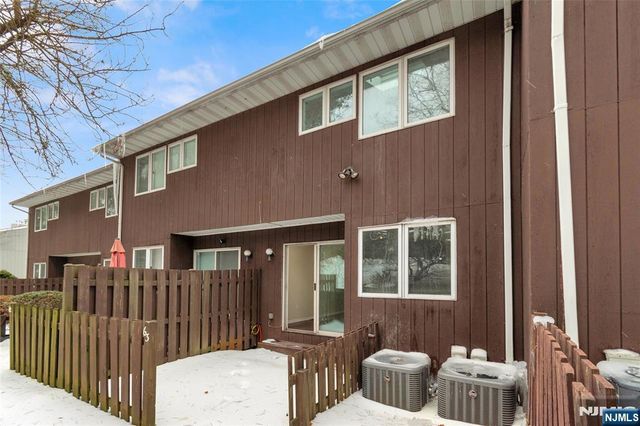 163 Marion, West Orange, NJ 07052