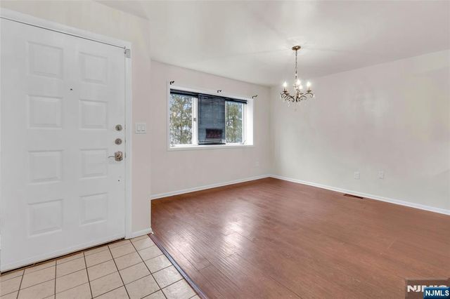 163 Marion, West Orange, NJ 07052