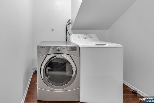 163 Marion, West Orange, NJ 07052