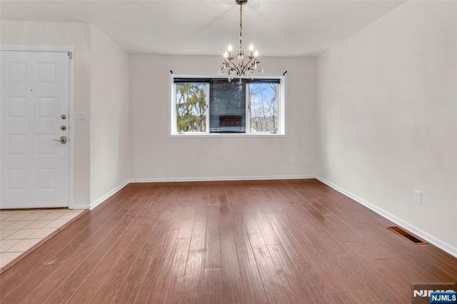 163 Marion, West Orange, NJ 07052