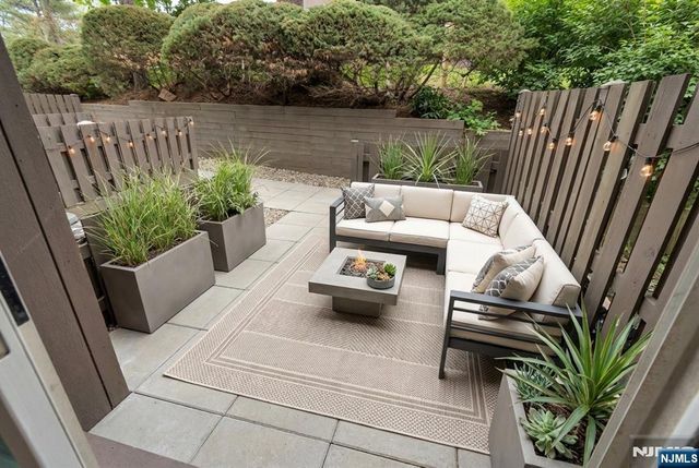 163 Marion, West Orange, NJ 07052