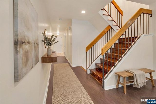 163 Marion, West Orange, NJ 07052