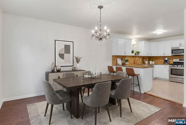 163 Marion, West Orange, NJ 07052