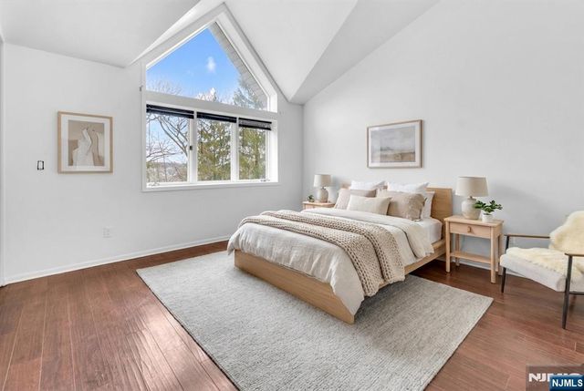 163 Marion, West Orange, NJ 07052