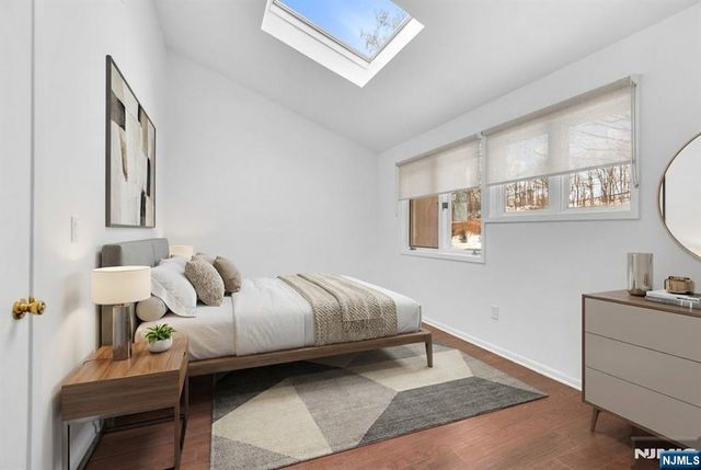 163 Marion, West Orange, NJ 07052