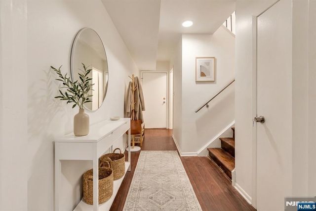 163 Marion, West Orange, NJ 07052