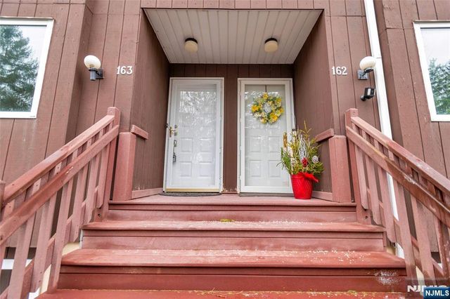 163 Marion, West Orange, NJ 07052