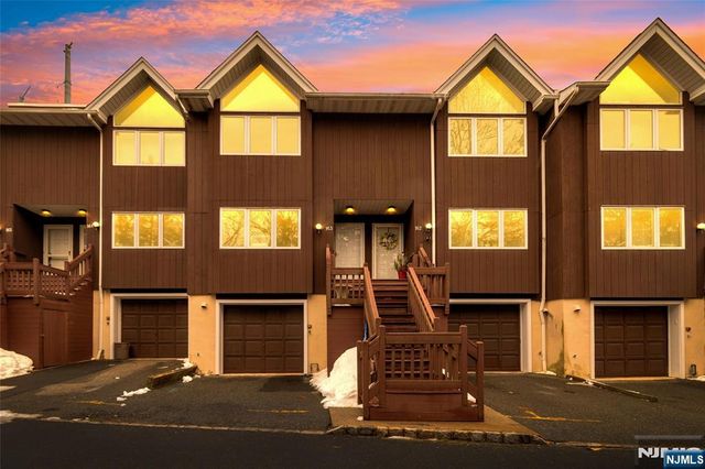163 Marion, West Orange, NJ 07052