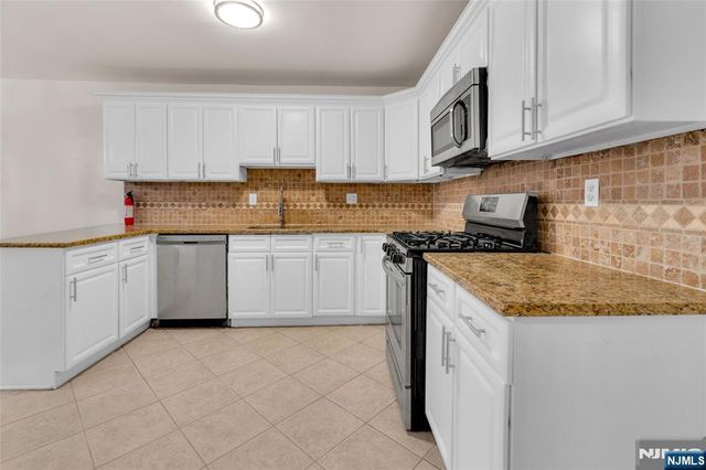 163 Marion, West Orange, NJ 07052