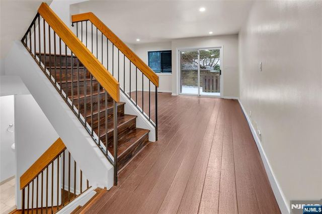 163 Marion, West Orange, NJ 07052