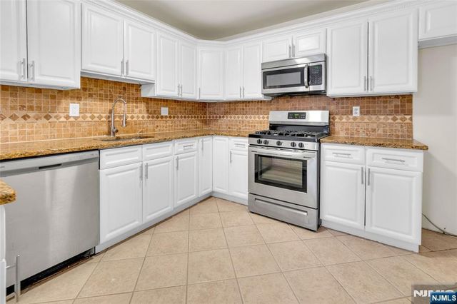 163 Marion, West Orange, NJ 07052