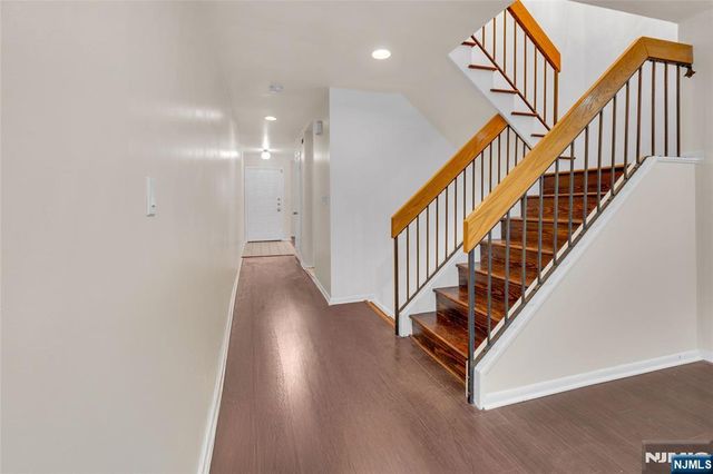163 Marion, West Orange, NJ 07052