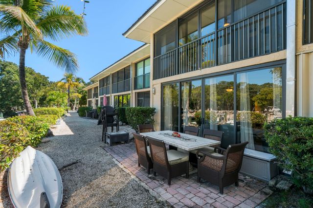 96000 Overseas Hwy Apt S3, Key Largo, FL 33037
