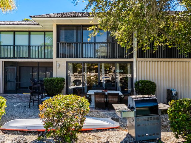 96000 Overseas Hwy Apt S3, Key Largo, FL 33037