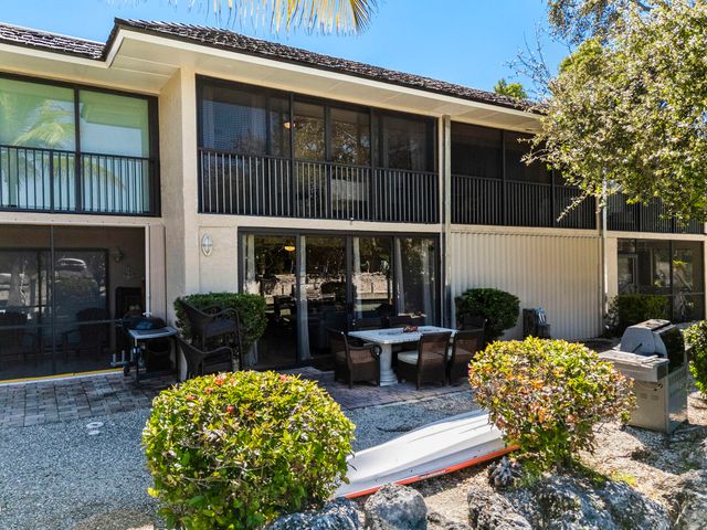 96000 Overseas Hwy Apt S3, Key Largo, FL 33037