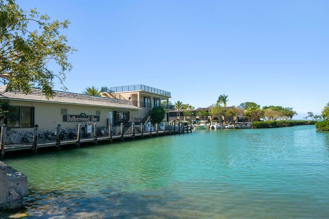 96000 Overseas Hwy Apt S3, Key Largo, FL 33037