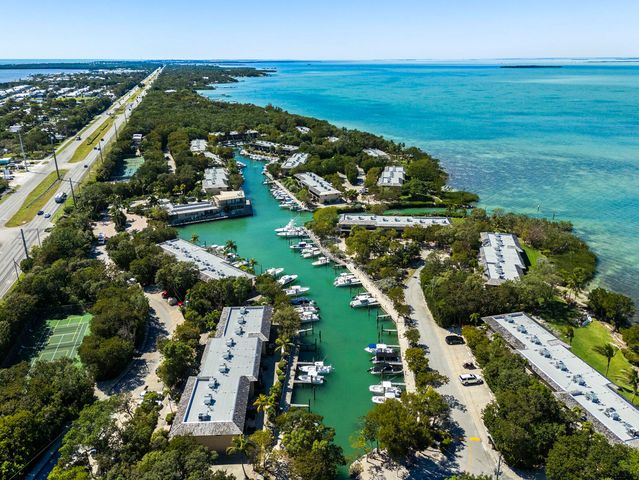 96000 Overseas Hwy Apt S3, Key Largo, FL 33037