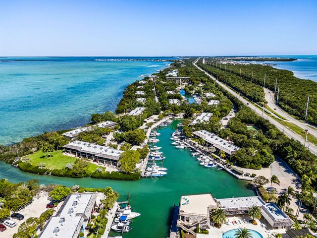 96000 Overseas Hwy Apt S3, Key Largo, FL 33037