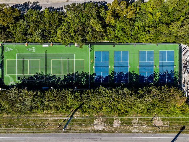 96000 Overseas Hwy Apt S3, Key Largo, FL 33037