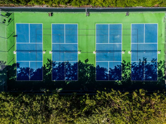 96000 Overseas Hwy Apt S3, Key Largo, FL 33037