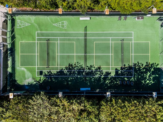 96000 Overseas Hwy Apt S3, Key Largo, FL 33037