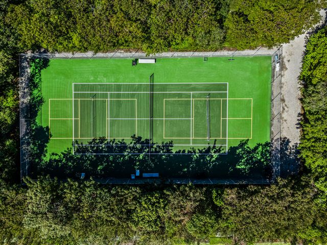 96000 Overseas Hwy Apt S3, Key Largo, FL 33037