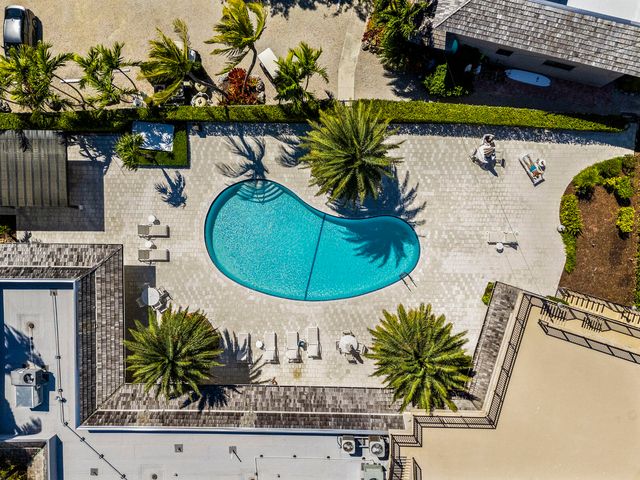 96000 Overseas Hwy Apt S3, Key Largo, FL 33037