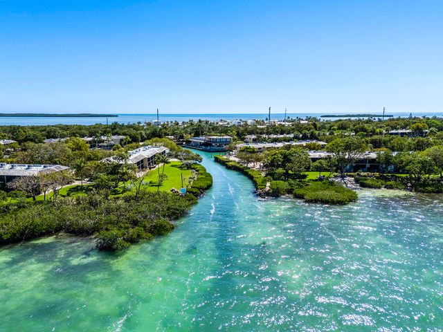 96000 Overseas Hwy Apt S3, Key Largo, FL 33037