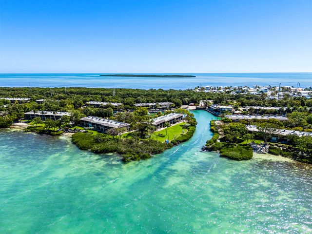 96000 Overseas Hwy Apt S3, Key Largo, FL 33037