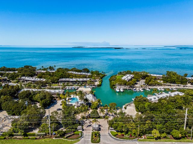 96000 Overseas Hwy Apt S3, Key Largo, FL 33037