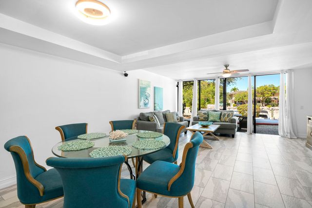 96000 Overseas Hwy Apt S3, Key Largo, FL 33037