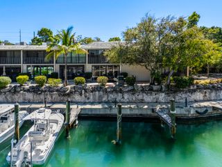 96000 Overseas Hwy Apt S3, Key Largo, FL 33037