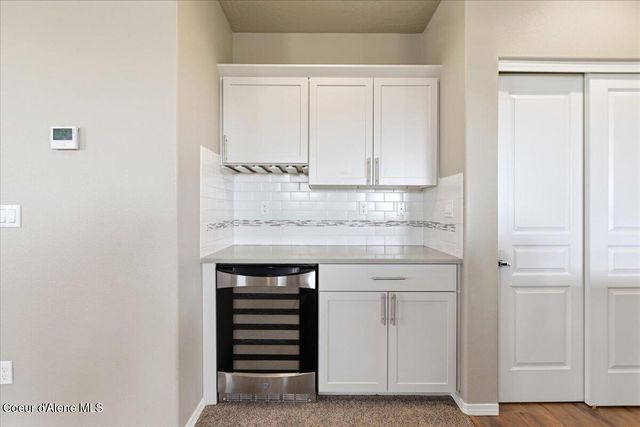 13071 N LOVELAND WAY, Hayden, ID 83835