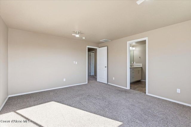 13071 N LOVELAND WAY, Hayden, ID 83835