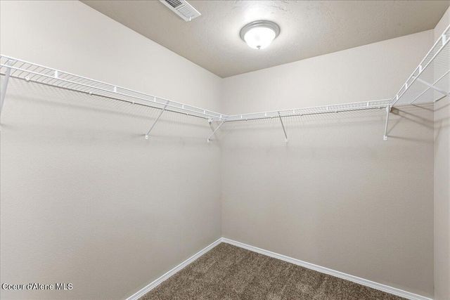 13071 N LOVELAND WAY, Hayden, ID 83835