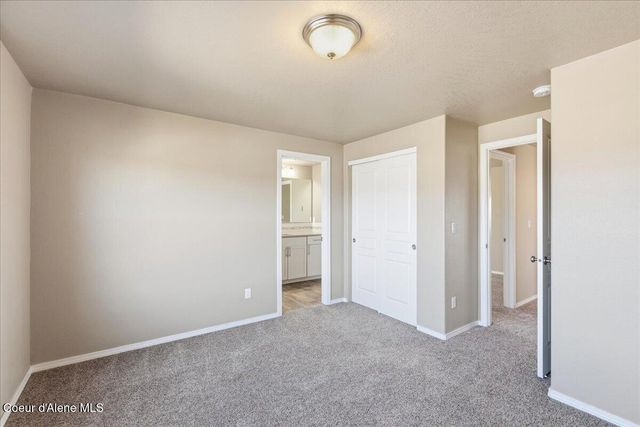 13071 N LOVELAND WAY, Hayden, ID 83835