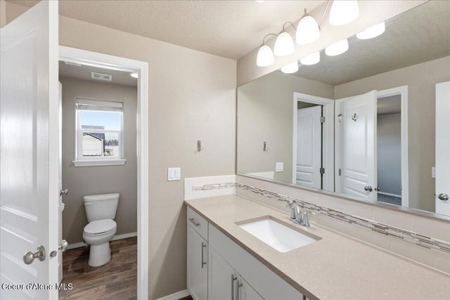 13071 N LOVELAND WAY, Hayden, ID 83835