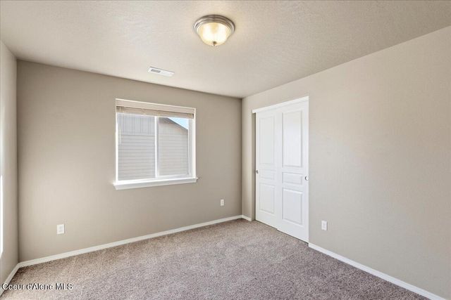 13071 N LOVELAND WAY, Hayden, ID 83835