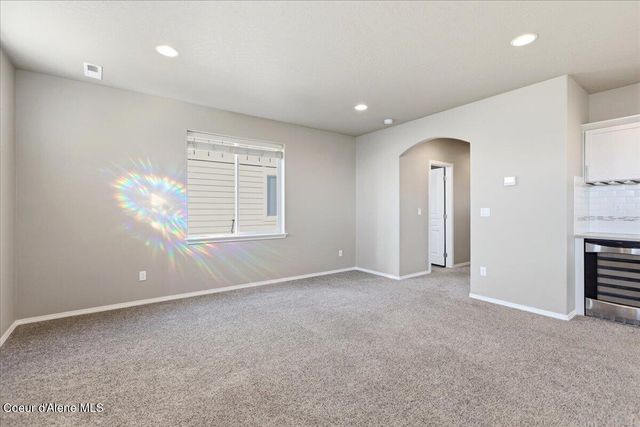 13071 N LOVELAND WAY, Hayden, ID 83835