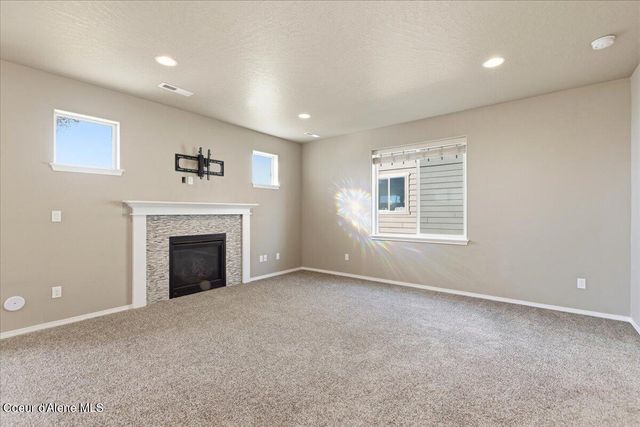 13071 N LOVELAND WAY, Hayden, ID 83835