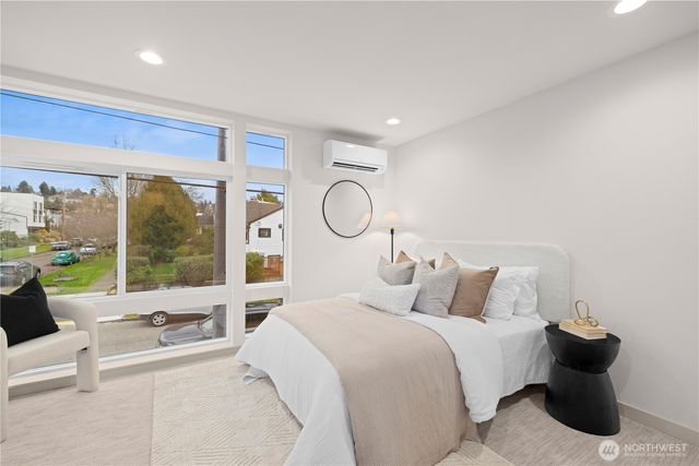 5517 B 9th Avenue NW, Seattle, WA 98107