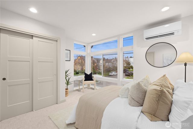 5517 B 9th Avenue NW, Seattle, WA 98107