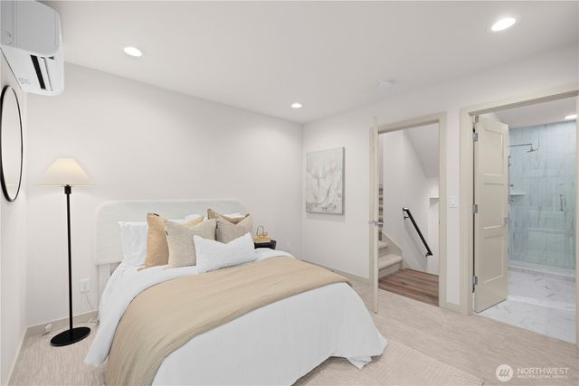 5517 B 9th Avenue NW, Seattle, WA 98107