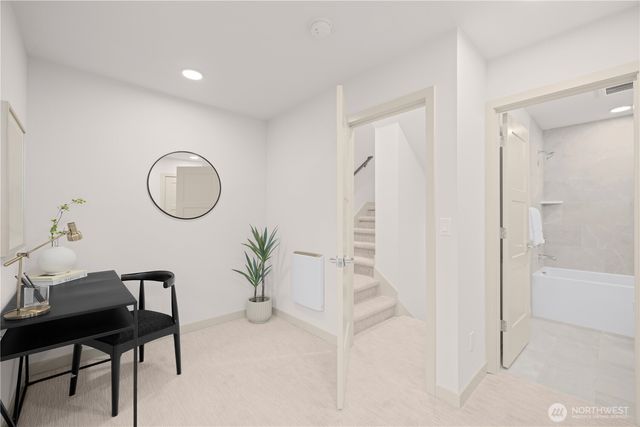 5517 B 9th Avenue NW, Seattle, WA 98107