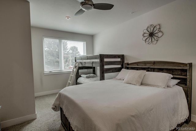 235 E La Bonte Street 108, Dillon, CO 80435