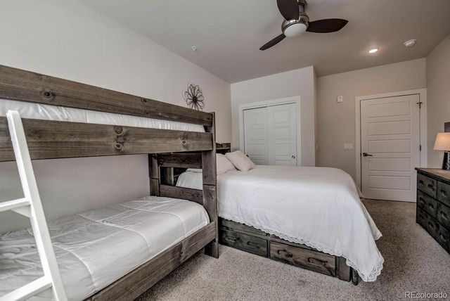 235 E La Bonte Street 108, Dillon, CO 80435