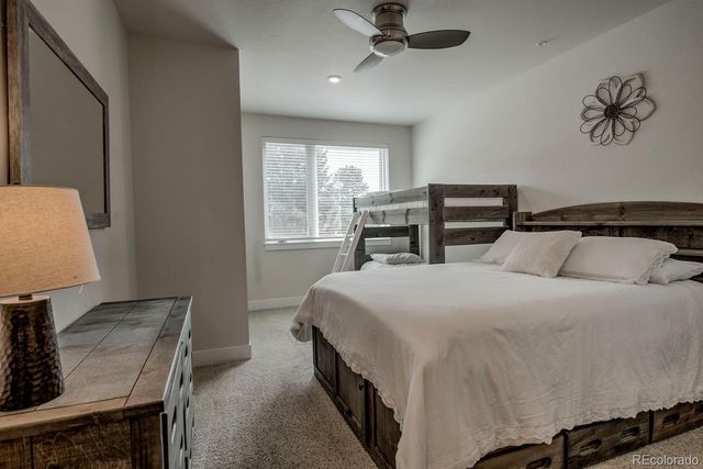 235 E La Bonte Street 108, Dillon, CO 80435