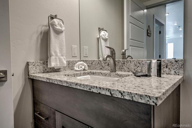 235 E La Bonte Street 108, Dillon, CO 80435