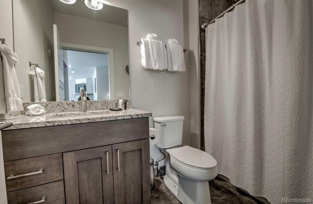 235 E La Bonte Street 108, Dillon, CO 80435