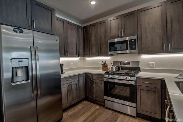 235 E La Bonte Street 108, Dillon, CO 80435